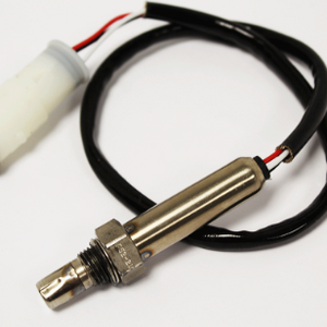 ERR6729A - OXYGEN SENSOR