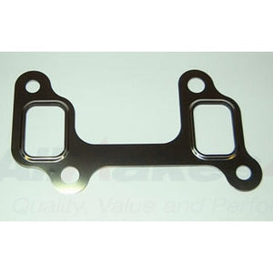 ERR6733G - GASKET -  EXHAUST MANIFOLD - V8