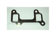 ERR6733G - GASKET -  EXHAUST MANIFOLD - V8  by PR2 ALLMAKES OE Land Rover Range Rover 