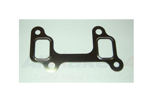 ERR6733G - GASKET -  EXHAUST MANIFOLD - V8  by PR2 ALLMAKES OE Land Rover Range Rover 