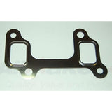 ERR6733G - GASKET -  EXHAUST MANIFOLD - V8