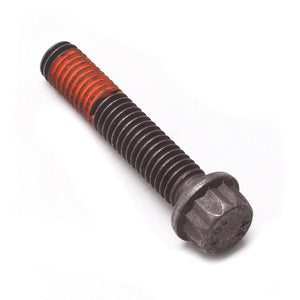 ERR6734 - bolt V8 manifold 3/8UNC x 1-1/8