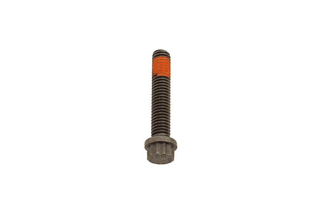 ERR6734LR - SCREW  by LAND ROVER Land Rover Range Rover 