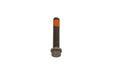 ERR6734LR - Screw  by LAND ROVEREngine Part Land Rover Range Rover Discovery