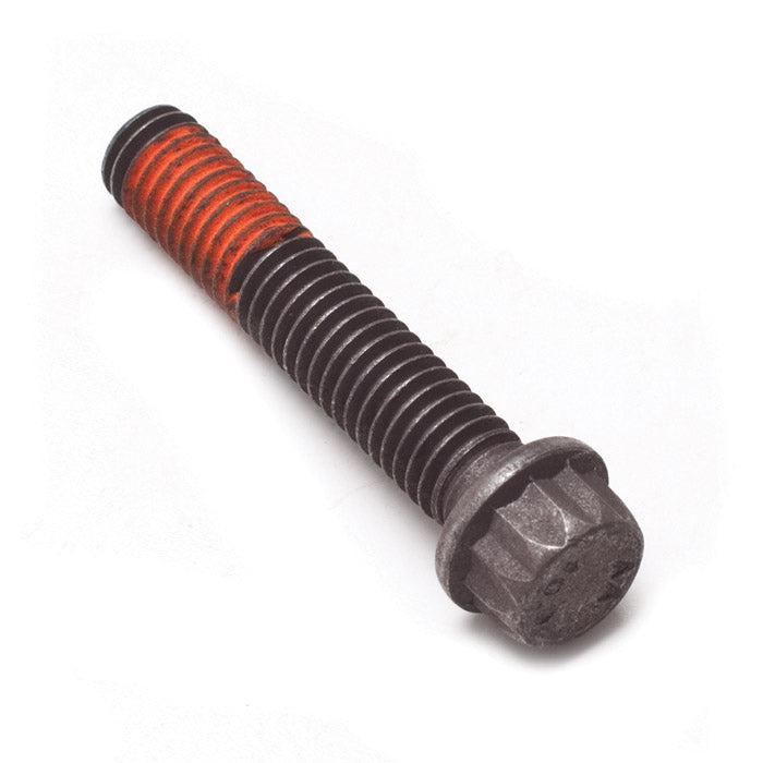 ERR6734 - bolt V8 manifold 3/8UNC x 1-1/8  by Land RoverEngine Part Land Rover Range Rover Discovery