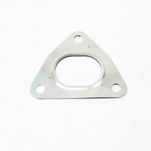 ERR6768G - GASKET - TURBOCHARGER - TD5