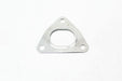 ERR6768G - GASKET - TURBOCHARGER - TD5  by ELRING Land Rover Range Rover 