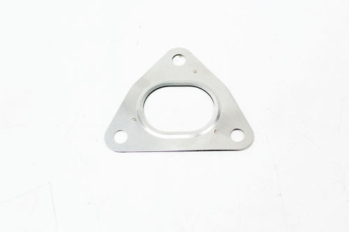 ERR6768G - GASKET - TURBOCHARGER - TD5  by ELRING Land Rover Range Rover 