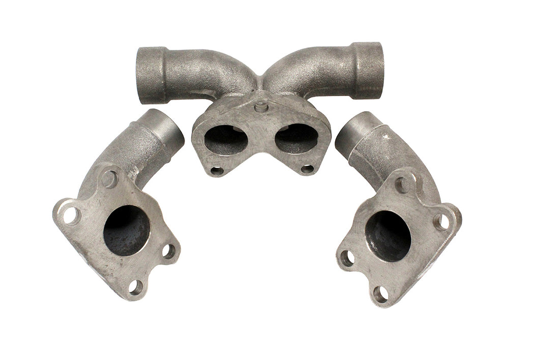 ERR678 - Manifold  by AllmakesEngine Part Land Rover Range Rover 