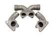 ERR678 - Manifold  by AllmakesEngine Part Land Rover Range Rover 