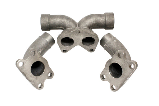ERR678 - Manifold  by AllmakesEngine Part Land Rover Range Rover 