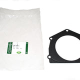 ERR6811LR - Rear Oil Seal Gasket