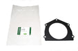 ERR6811LR - Rear Oil Seal Gasket Engine Part Land Rover Range Rover Defender, Discovery, Range Rover