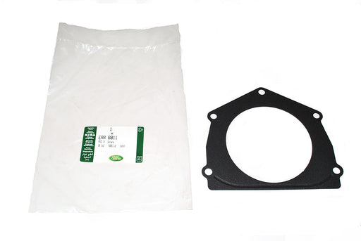 ERR6811LR - Rear Oil Seal Gasket Engine Part Land Rover Range Rover Defender, Discovery, Range Rover