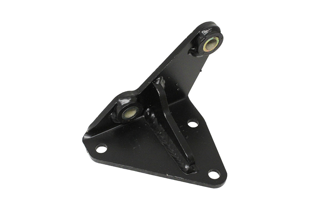 ERR6835 - Support Bracket  by AllmakesBody Part Land Rover Range Rover 