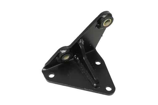 ERR6835 - Support Bracket  by AllmakesBody Part Land Rover Range Rover 