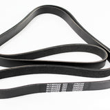 ERR6896R - AANDRIJFRIEM - POLYVEE