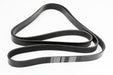 ERR6896R - DRIVE BELT - POLYVEE  by BRITPART Land Rover Range Rover 