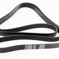 ERR6896 - Airco V-belt