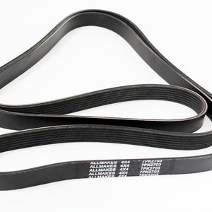 ERR6896 - DRIVE BELT - POLYVEE