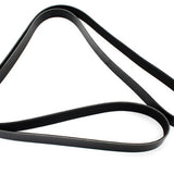 ERR6898D - Alternator Drive Belt – V8 – With A/C