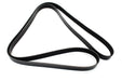 ERR6898D - Alternator Drive Belt – V8 – With A/C  by DaycoEngine Part Land Rover Range Rover Discovery