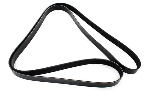 ERR6898D - Alternator Drive Belt – V8 – With A/C  by DaycoEngine Part Land Rover Range Rover Discovery