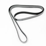 ERR6899D - Drive Belt