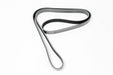 ERR6899D - Drive Belt  by DaycoElectrical Part Land Rover Range Rover Discovery