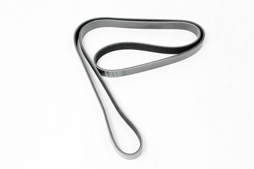 ERR6899D - Drive Belt  by DaycoElectrical Part Land Rover Range Rover Discovery