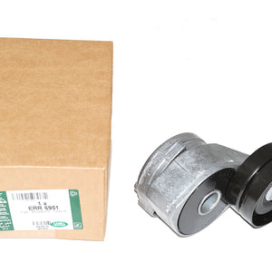 ERR6951LR - TENSIONER - TIMING BELT