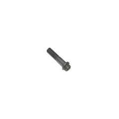 ERR6954L - Connecting rod bolt