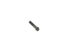 ERR6954L - Connecting rod bolt  by PR2 Allmakes OEEngine Part Land Rover Range Rover Defender, Discovery, Freelander 1