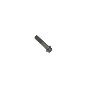 ERR6954L - Bolt connecting rod OEM