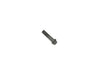 ERR6954L - Bolt connecting rod OEM  by PR2 AllMakes OEEngine Part Land Rover Range Rover Defender, Discovery, Freelander 1