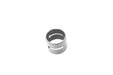 ERR6978 - Con Rod Bush  by AllmakesEngine Part Land Rover Range Rover 