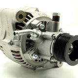 ERR6999G - Alternator 120A - TD5