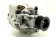 ERR6999G - alternator 120A TD5 OEM Denso  by DensoElectrical Part Land Rover Range Rover Defender, Discovery
