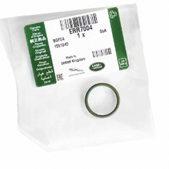 ERR7004LR - Injector O-Ring – Td5