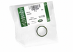 ERR7004 - Injector O-Ring – Td5  by Land RoverFuel System Part Land Rover Range Rover Defender, Discovery