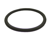 ERR7004 - O-ringinjector TD5