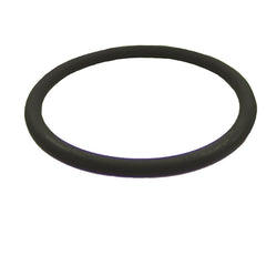 ERR7004 - o-ring injector TD5