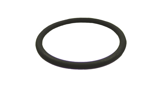 ERR7004G - Injector O-Ring – Td5  by DelphiFuel System Part Land Rover Range Rover Defender, Discovery