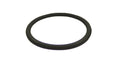 ERR7004G - Injector O-Ring – Td5  by DelphiFuel System Part Land Rover Range Rover Defender, Discovery