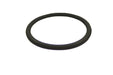 ERR7004G - O-ring injector TD5 OEM DELPHI  by DelphiEngine Part Land Rover Range Rover Defender, Discovery