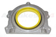 ERR7028 - Crankshaft Oil Seal Engine Part Land Rover Range Rover Freelander 1