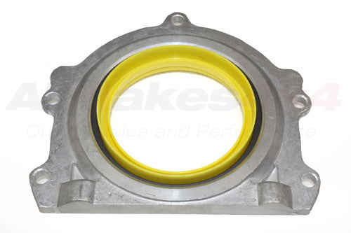 ERR7028 - Crankshaft Oil Seal Engine Part Land Rover Range Rover Freelander 1