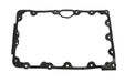 ERR7029 - Sump Gasket – 2.0L Diesel Engine Part Land Rover Range Rover Freelander 1