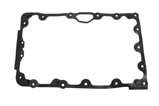 ERR7029 - Sump Gasket – 2.0L Diesel Engine Part Land Rover Range Rover Freelander 1