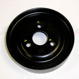 ERR7033 - Pulley